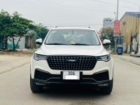 Bán xe Zotye Z8 2020 2.0 AT giá 455 Triệu - Hà Nội