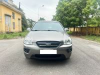 Bán xe Kia Carens 2011 SXAT giá 249 Triệu - Hà Nội