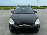 Bán xe Kia Carens 2010 SX 2.0 AT giá 230 Triệu - Hà Nội