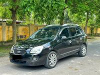 Bán xe Kia Carens 2011 SXMT giá 219 Triệu - Hà Nội