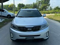 Bán xe Kia Sorento 2015 DMT giá 396 Triệu - Hà Nội