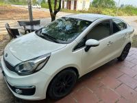 Bán xe Kia Rio 1.4 AT 2016 giá 315 Triệu - Hà Nội