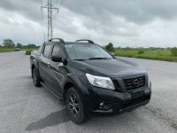 Bán xe Nissan Navara 2017 EL Premium R giá 375 Triệu - Hà Nội