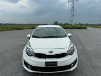 Bán xe Kia Rio 2016 1.4 AT giá 310 Triệu - Hà Nội