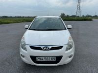 Bán xe Hyundai i20 1.4 AT 2012 giá 249 Triệu - Hà Nội