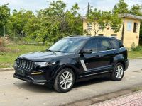 Bán xe Zotye Z8 2.0 AT 2020 giá 418 Triệu - Hà Nội