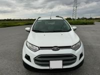 Bán xe Ford EcoSport 2016 Trend 1.5L AT giá 298 Triệu - Hà Nội