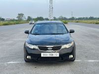 Bán xe Kia Cerato 2011 1.6 AT giá 268 Triệu - Hà Nội