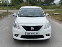 Bán xe Nissan Sunny 2015 XV giá 266 Triệu - Hà Nội