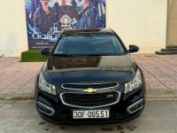 Bán xe Chevrolet Cruze 2018 LT 1.6L giá 265 Triệu - Hà Nội