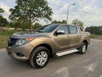 Bán xe Mazda BT50 2014 3.2L 4x4 AT giá 326 Triệu - Hà Nội