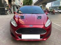 Bán xe Ford Fiesta S 1.5 AT 2015 giá 260 Triệu - Hà Nội