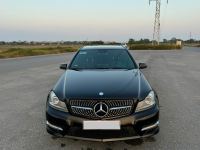 Bán xe Mercedes Benz C class 2012 C300 AMG giá 345 Triệu - Hà Nội