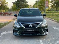 Bán xe Nissan Sunny 2020 XV Premium giá 320 Triệu - Hà Nội