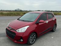 bán xe Hyundai i10 Grand 1.2 MT 2019 - Hà Nội