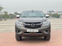 Bán xe Mazda BT50 2018 2.2L 4x2 ATH giá 386 Triệu - Hà Nội