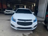 Bán xe Chevrolet Cruze 2018 LT 1.6L giá 270 Triệu - Hà Nội