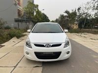 Bán xe Hyundai i20 2013 1.4 AT giá 235 Triệu - Hà Nội