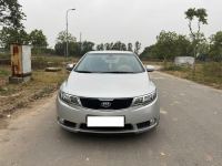 Bán xe Kia Forte 2010 SX 1.6 AT giá 245 Triệu - Hà Nội