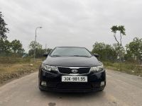 Bán xe Kia Forte SX 1.6 AT 2011 giá 255 Triệu - Hà Nội