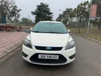 Bán xe Ford Focus 2013 1.8 AT giá 238 Triệu - Hà Nội