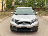 Bán xe Honda CRV 2013 2.0 AT giá 425 Triệu - Hà Nội