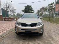 Bán xe Kia Sorento 2016 GAT giá 445 Triệu - Hà Nội