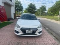 Bán xe Hyundai Accent 2019 1.4 MT Base giá 288 Triệu - Hà Nội