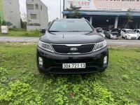 Bán xe Kia Sorento 2016 GATH giá 438 Triệu - Hà Nội