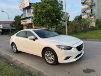Bán xe Mazda 6 2.0 AT 2016 giá 420 Triệu - Hà Nội