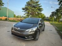 Bán xe Kia K3 2015 1.6 AT giá 338 Triệu - Hà Nội