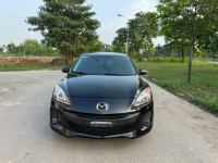 Bán xe Mazda 3 2014 S 1.6 AT giá 278 Triệu - Hà Nội