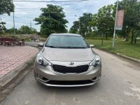 Bán xe Kia K3 2015 1.6 AT giá 340 Triệu - Hà Nội