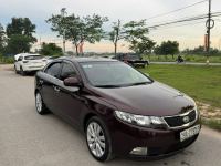 Bán xe Kia Forte 2011 SX 1.6 AT giá 255 Triệu - Hà Nội