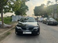 Bán xe Kia Forte 2010 SLi 1.6 AT giá 248 Triệu - Hà Nội