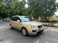 Bán xe Kia Carens 2012 SXAT giá 222 Triệu - Hà Nội
