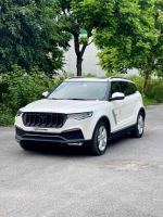 Bán xe Zotye Z8 2018 2.0 AT giá 326 Triệu - Hà Nội