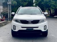 Bán xe Kia Sorento 2018 DATH giá 535 Triệu - Hà Nội