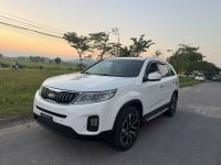 Bán xe Kia Sorento 2019 2.4 GAT Deluxe giá 496 Triệu - Hà Nội
