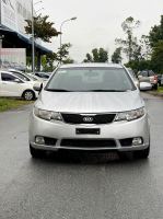 Bán xe Kia Forte SX 1.6 AT 2011 giá 228 Triệu - Hà Nội