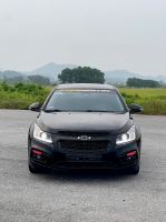 Bán xe Chevrolet Cruze 2017 LT 1.6L giá 249 Triệu - Hà Nội