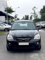 Bán xe Kia Carens 2010 1.6 AT giá 218 Triệu - Hà Nội