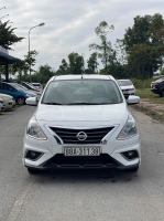 Bán xe Nissan Sunny 2019 XV Premium giá 298 Triệu - Hà Nội
