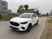Bán xe MG ZS 2022 Standard 1.5 AT 2WD giá 396 Triệu - Hà Nội