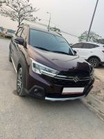 Bán xe Suzuki XL7 2023 Sport Limited 1.5 AT giá 518 Triệu - Hà Nội
