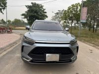 Bán xe Baic Beijing X7 2021 Premium 1.5 AT giá 520 Triệu - Hà Nội