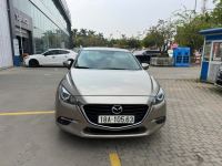 Bán xe Mazda 3 2018 1.5 AT giá 408 Triệu - Hà Nội