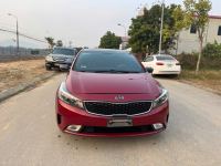 Bán xe Kia Cerato 2018 1.6 AT Luxury giá 380 Triệu - Hà Nội