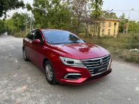 Bán xe MG 5 2024 1.5 MT giá 298 Triệu - Hà Nội