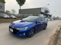 Bán xe Hyundai Elantra 2020 Sport 1.6 AT giá 446 Triệu - Hà Nội